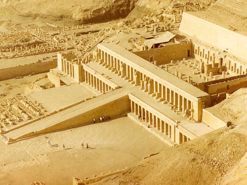 hatshepsut_Temple hatshepsut_Temple